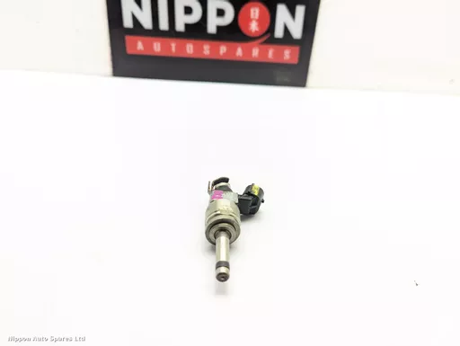 018f22eb-8bf7-4925-bffd-2dd17916fbdc.jpeg?