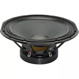 1677686031-93141300.jpg?