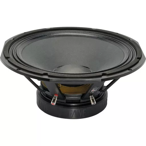 Fane Sovereign Pro 15-600LF 15