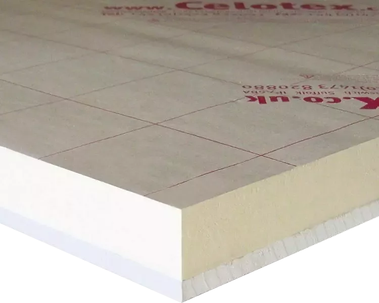 Celotex-PL4000-PIR-Plasterboard.png