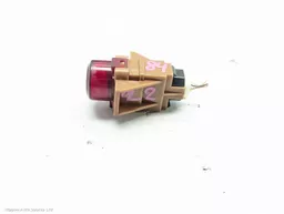 d94fac4a-f74d-4dd5-86de-5706ad22dcc6.jpeg?