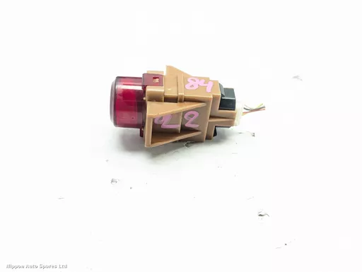 d94fac4a-f74d-4dd5-86de-5706ad22dcc6.jpeg?