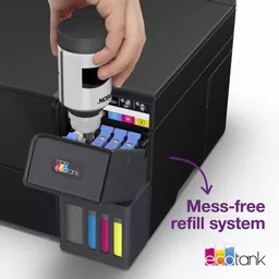 8h59ZP7fJEOvfbe18AmVAQ.c-r.jpg?