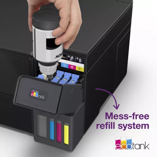 8h59ZP7fJEOvfbe18AmVAQ.c-r.jpg?