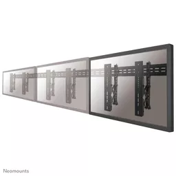 Neomounts-LED-VW1000BLACK_04.jpg?