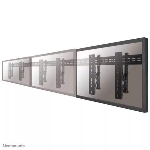 Neomounts-LED-VW1000BLACK_04.jpg?