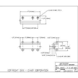 2003SS_1200x1200.jpg?