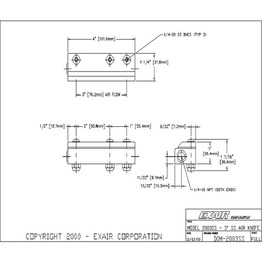 2003SS_1200x1200.jpg?
