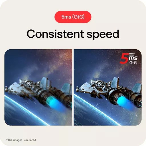 -6GQheWMD02mrZCPfwz17Q.c-r.jpg?