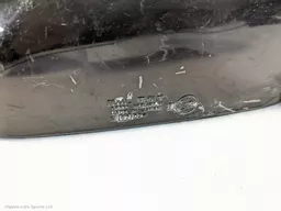 1e13875d-f2c1-4524-a226-1531e79a3ece.jpeg?