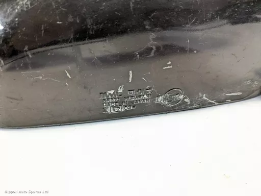 1e13875d-f2c1-4524-a226-1531e79a3ece.jpeg?
