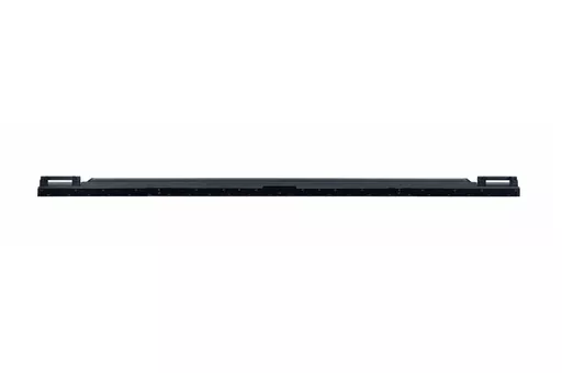 Ogw2RitmNU6TBmCy-62xTw.c-r.jpg?