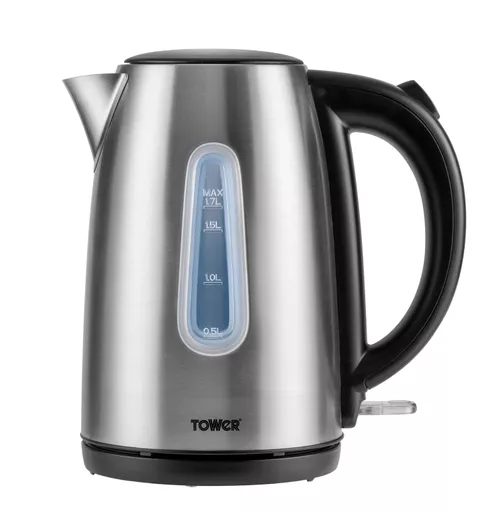 Infinity 3KW 1.7L Jug Kettle