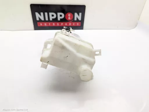 ea37fc11-9176-44f4-965c-0988afe86074.jpeg?