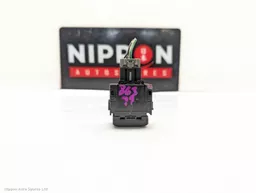 365c1197-4371-48c3-89aa-8a3ae0d3cd0d.jpeg?