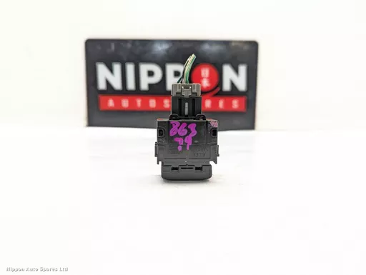 365c1197-4371-48c3-89aa-8a3ae0d3cd0d.jpeg?