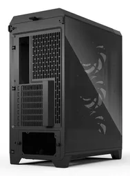 _tjt85jko0agu0yiecCpgA.c-r.jpg?