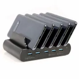 go2chargingdock-02-1.webp