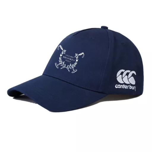 Brookes Polo Cap 2.png