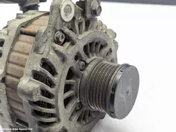 c1d55057-e5b3-4266-9723-7a1fc93d79be.jpeg?