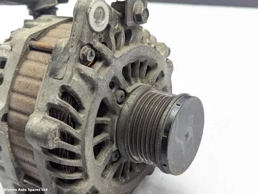 c1d55057-e5b3-4266-9723-7a1fc93d79be.jpeg?