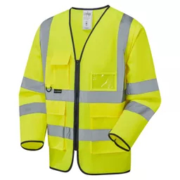 stc500-long-sleeved-executive-vest-in-orange-back.jpg