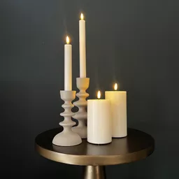 Dinner Candle .jpg