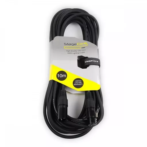 1663067014-52425800.jpg?