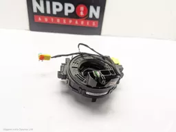 ad2d0cad-81ff-4144-9f64-8d5642a6dd94.jpeg?