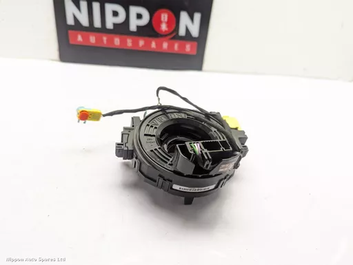 ad2d0cad-81ff-4144-9f64-8d5642a6dd94.jpeg?