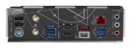 PVNsrCTRYEmtAt8JcTF95Q.c-r.jpg?