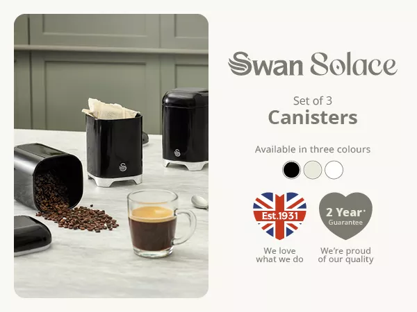 SWKA18541BLK A+ Premium5.jpg