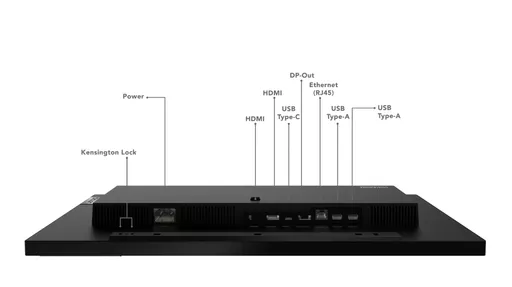 jM6q48Bau0iRvra-CqxJRA.c-r.jpg?