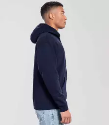 SS153%20DNA%20MODEL%204.jpg?