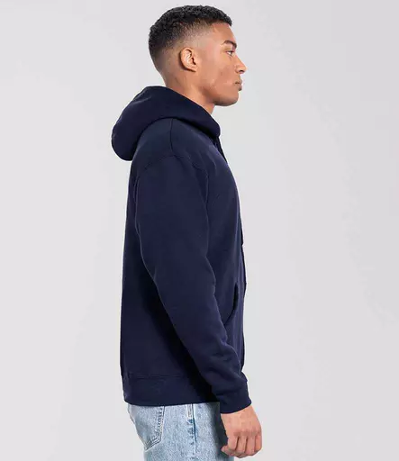 SS153%20DNA%20MODEL%204.jpg?