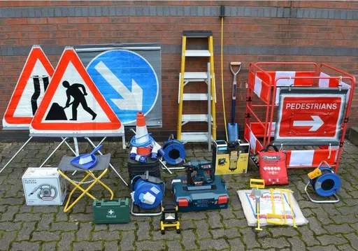 vm1manengrecruit_v4_2.jpg?