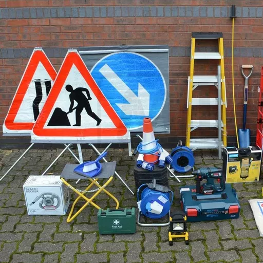 VM NETWORK ENGINEERS KIT (V4)