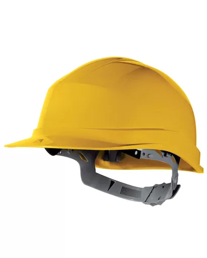 Zircon Hard Hat