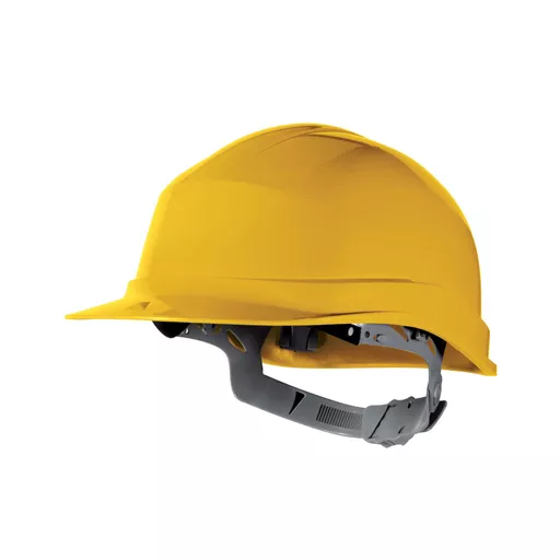 Zircon Hard Hat