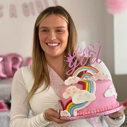 Its-a-girl-cake-pick2.png