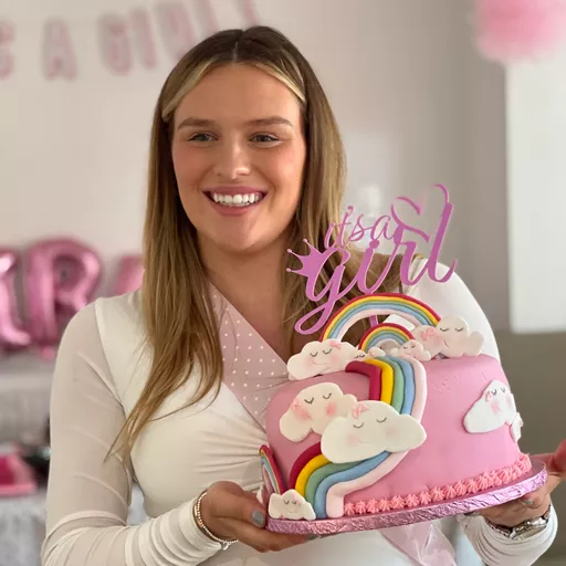 Its-a-girl-cake-pick2.png