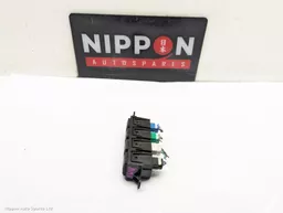 cc1b1cd9-c851-4f01-b566-01714d5f90f4.jpeg?