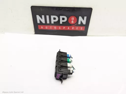 cc1b1cd9-c851-4f01-b566-01714d5f90f4.jpeg?