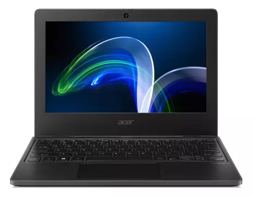 Acer TravelMate B311-32 4GB 128GB eMMC