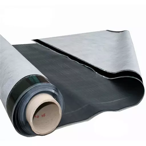 ClassicBond Pro EPDM - 18.58m2