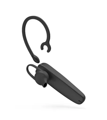 WbZjqM67aUWoQ5odD_6Upw.c-r.jpg?