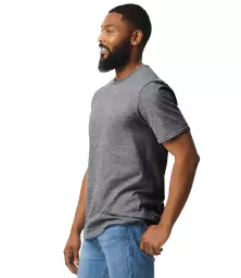 GD01%20GHE%20MODEL%203.jpg?