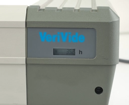 verivide-vtv1812_14.jpg