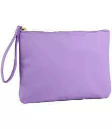 BG884%20BSW%20FRONT.jpg?