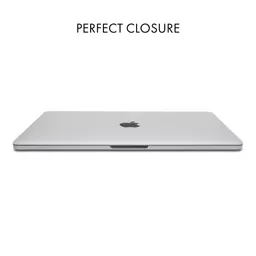 wD4Ylibw8UyI6KwT-vfWlQ.c-r.jpg?